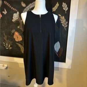 Lou & Grey athletic dress